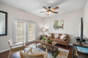 Themed Villa, Great Location with proximity to Disney