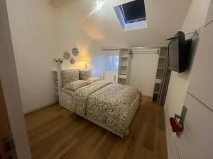 Maison French Riviera Parfait pour des vacances inoubliables en famille ou entre amis