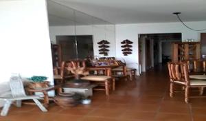 Astúrias frente ao mar