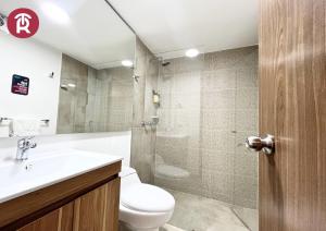 Reset (Hotel-Cafe-Coworking)