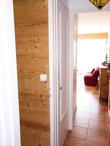 Résidence Chorten - APPARTEMENT ALPE DHUEZ CENTRE STATION MAE-2831