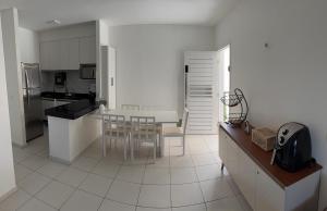 Ap Beach Park Living Porto das Dunas