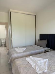 Ap Beach Park Living Porto das Dunas