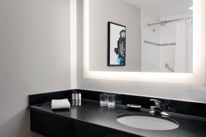 Delta Hotels by Marriott Woodbridge