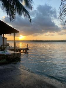 casa por temporada pontal da barra