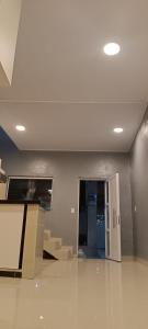 casa por temporada pontal da barra