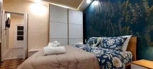 Il palazzo Dei Normanni - Gerbini