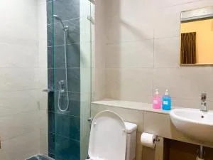 The Imago Loft - 加亚岛