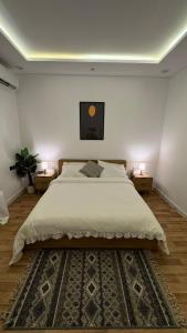 Al Aqeeq Al Hawi Stree