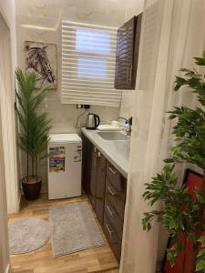 Al Aqeeq Al Hawi Stree