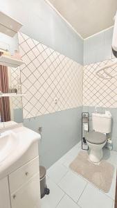 Appartements Un cocon a Longwy confort et jardin prive : photos des chambres