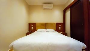 Al Saraya Hotel Bani Sweif