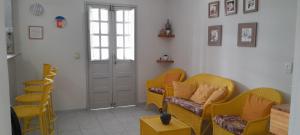 Casa ate 11 pessoas Porto Galhinhas