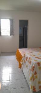 Casa ate 11 pessoas Porto Galhinhas