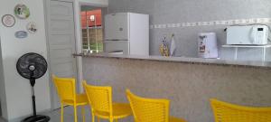 Casa ate 11 pessoas Porto Galhinhas