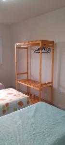 Casa ate 11 pessoas Porto Galhinhas