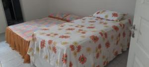 Casa ate 11 pessoas Porto Galhinhas