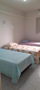 Casa ate 11 pessoas Porto Galhinhas