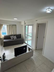 Torre Austrália JTR Maceió