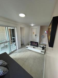 Torre Austrália JTR Maceió