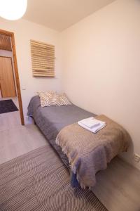 Riverside House Karvonranta