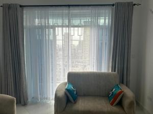 Sharz place - Mombasa