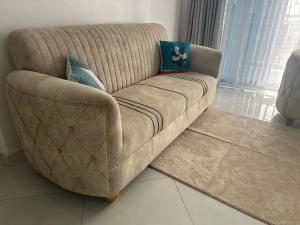 Sharz place - Mombasa