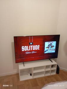 Appartements Beau studio propre : photos des chambres