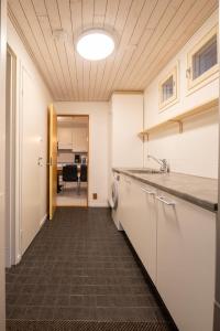 Riverside House Karvonranta