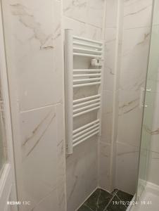 Appartements Beau studio propre : photos des chambres