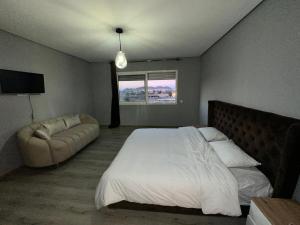 Appartement 2 chambres Atr67 Hivernage