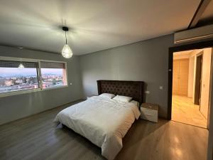 Appartement 2 chambres Atr67 Hivernage