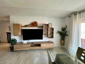 Appartement 2 chambres Atr67 Hivernage