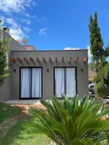 Aurora Loft - Termas do Gravatal 02 - 格拉瓦塔尔