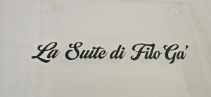 Suite con Vasca Idromassaggio