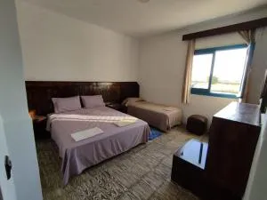 Afriquia star - Kitane