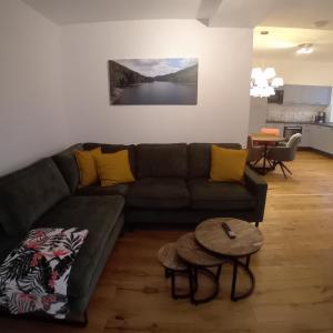 Lauschablick FeWo Thüringen