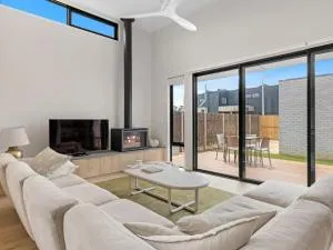 Wirilda Retreat - Dumbalk