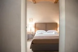 Le Antiche Mura 2 - Luzzara