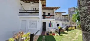 ONJAU0101 - Village bem perto da praia de Jauá - Areias