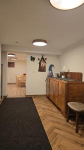 Ustroń Jelenica 4 os 70m2