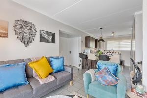 Modern Lifestyle at The Paddocks