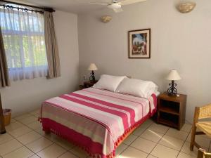 Hotel Zandoyo Bed & Breakfast