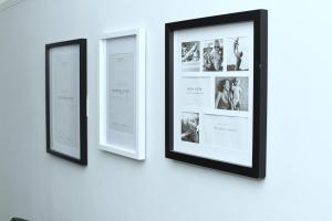 Tranquil Stays at 3 bedroom House in Dagenham