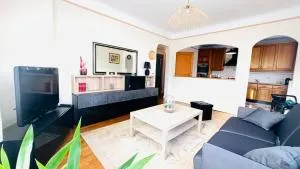 Nid moderne à Longwy et près des grands axes - Boismont