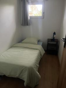 Appartements edendebruges : photos des chambres