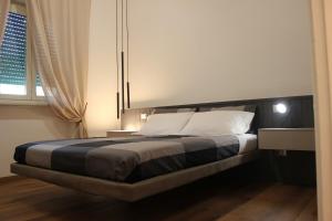 Carneval and Tuscany