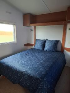 Maisons de vacances Maison de campagne, 17 couchages : photos des chambres
