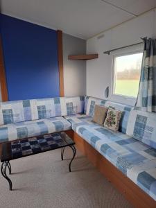 Maisons de vacances Maison de campagne, 17 couchages : photos des chambres