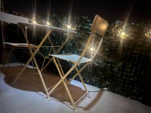 Amarilis - bilocale da Amare